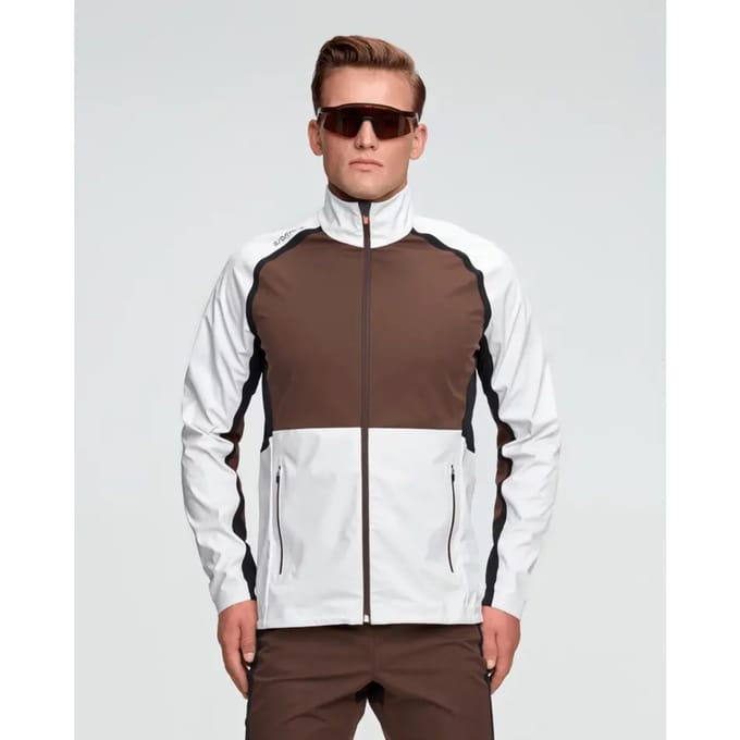 Trainingsjas Daehlie Sportswear Premium 2.0