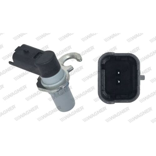 Krukassensor WAGNER CRS00149