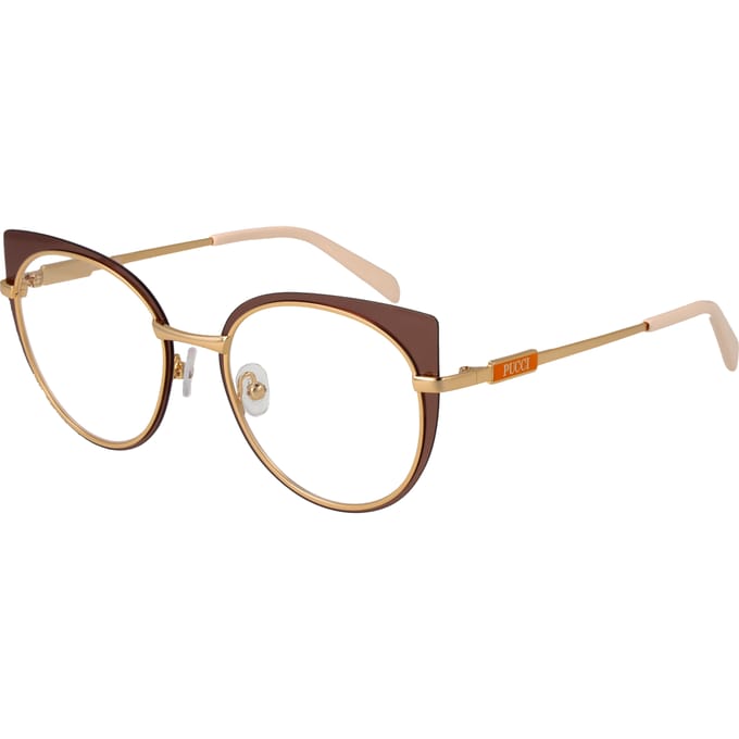 Pucci Brilrand EP5220 047 51