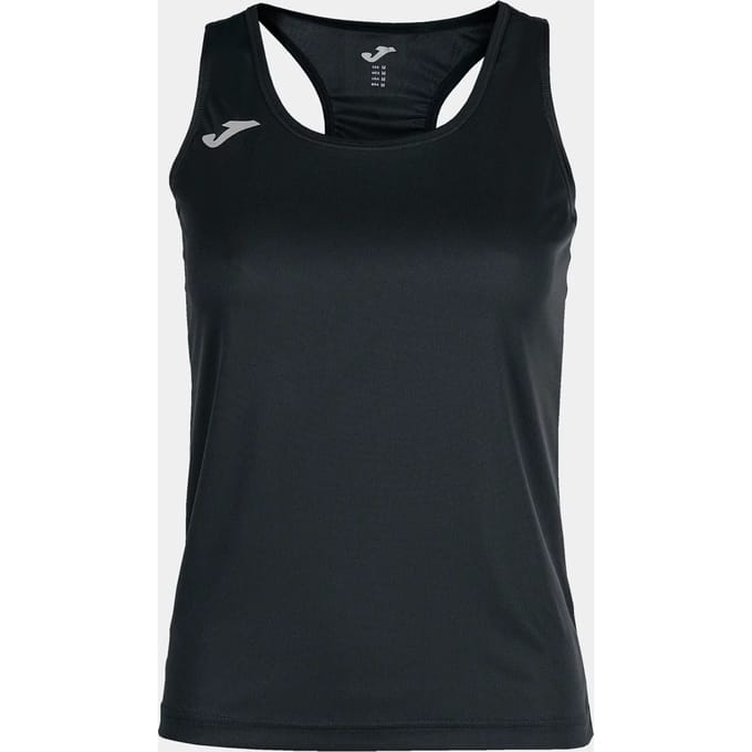 Damestanktop Joma Siena II