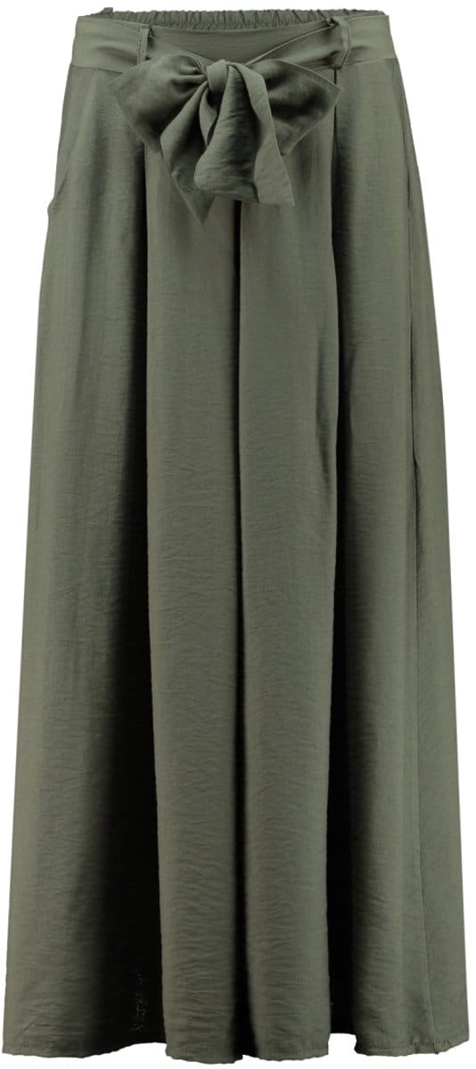 Zabaione - Dames Broek - S