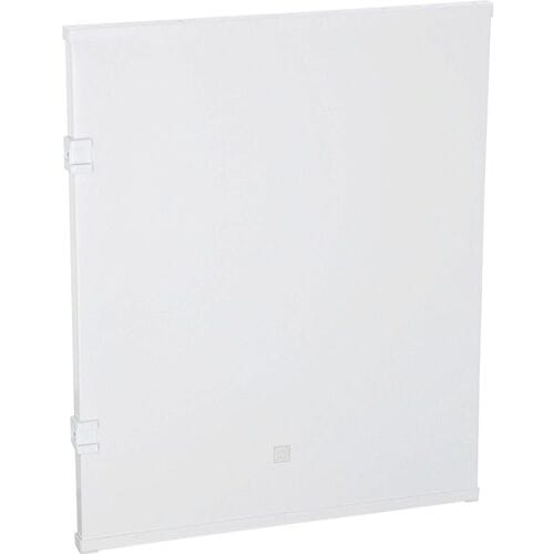 AEG diepvriezerdeur, wit, 531.2x642.5mm 140230729190