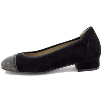 Ballerina's Piesanto 245303