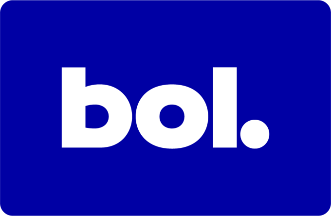 Bol.com Cadeaukaart €50 | Bol.com Gift Card | Bol.com | Bol Cadeaubon