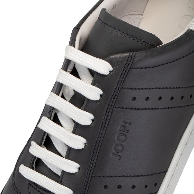 Joop - Herren Sneaker Misto Ike
