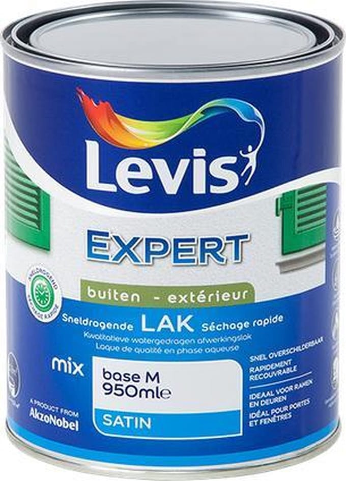 LEVIS LESSMB1+M