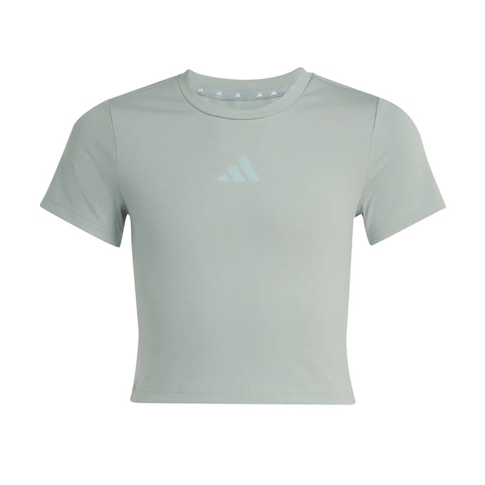 adidas Soft T-shirt Kinderen