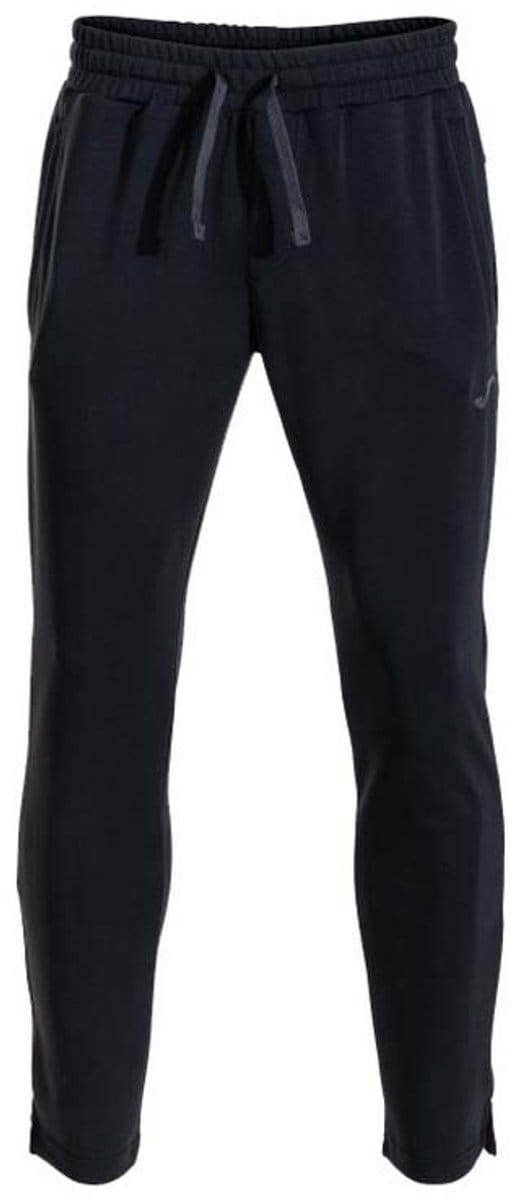Joma Breath Broek Zwart XL Man