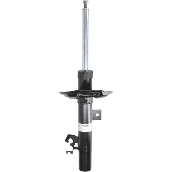 Schokdemper BILSTEIN - B4 Serie vervanging BILSTEIN 22-251503 links