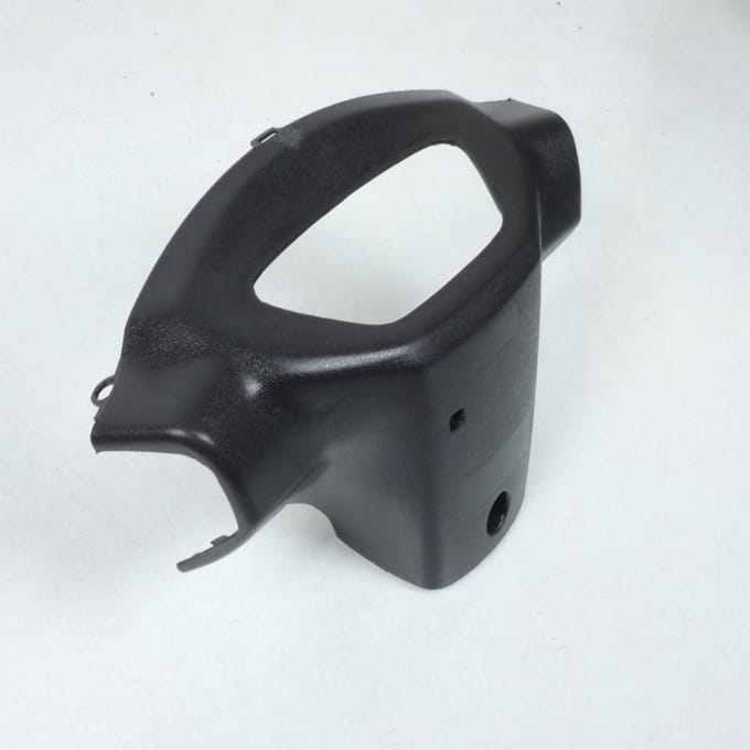 Couvre guidon origine pour Scooter Chinois 50 Scoot Neuf