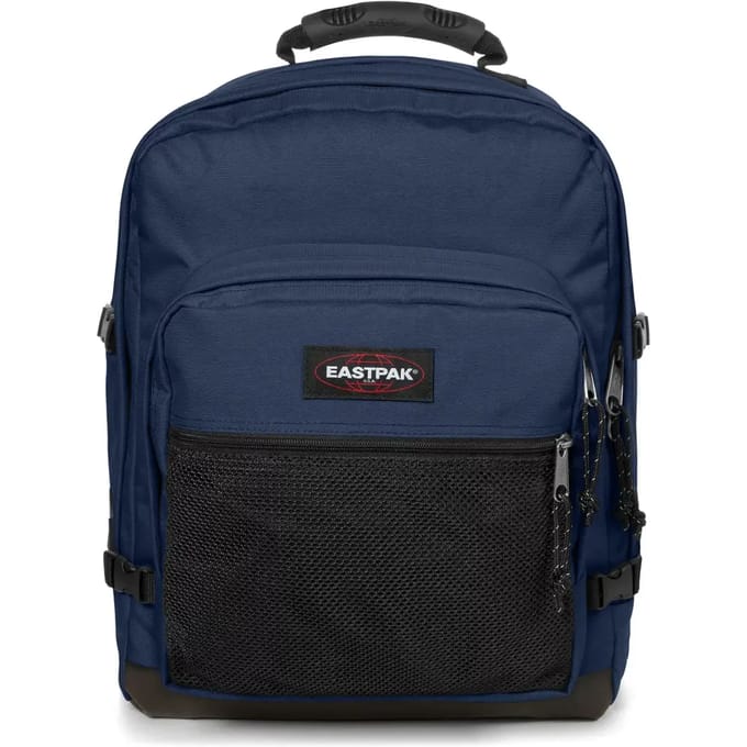Rugzak Eastpak Ultimate