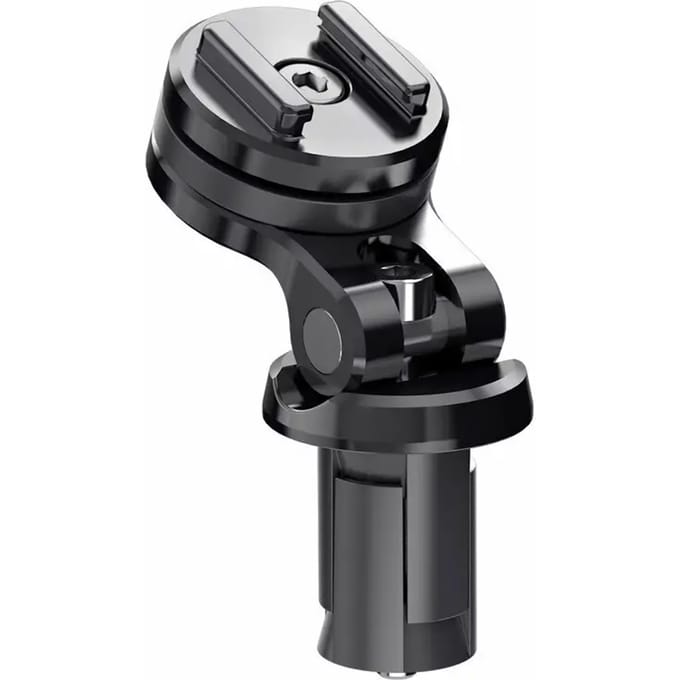 MOTO Balhoofd Mount