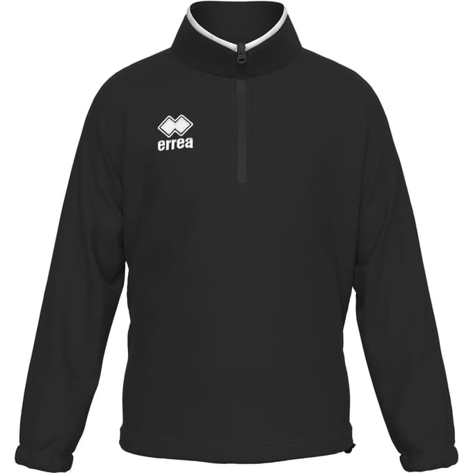 Errea Mansel 3.0 Junior Jas - Sportswear - Kinderen