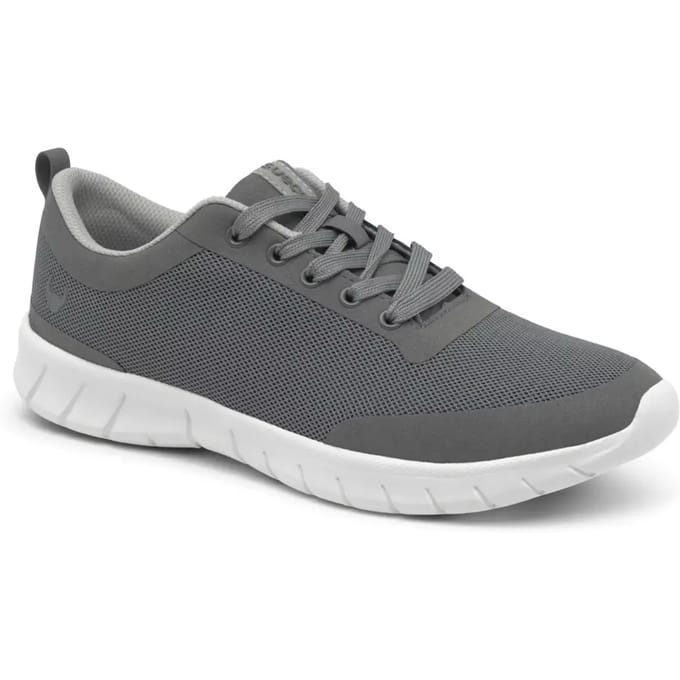 Baskets Suecos Alma Classic