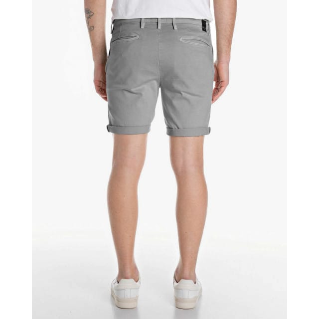 Replay Benni short