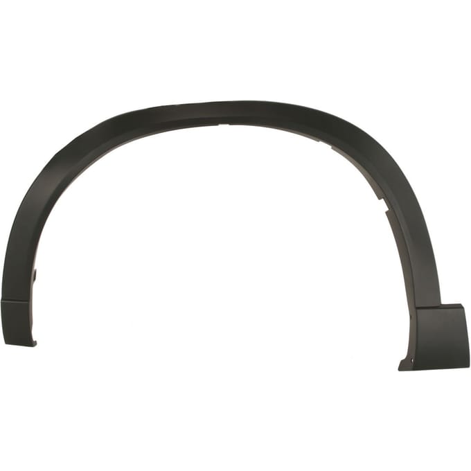 Spatbord - sierstrip / beschermstrip BLIC 5703-08-3499373P