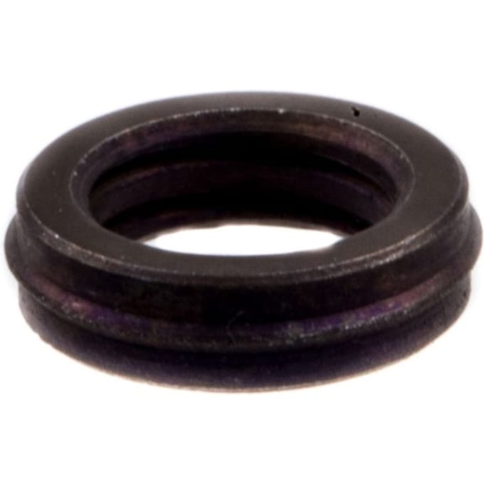 Bushing