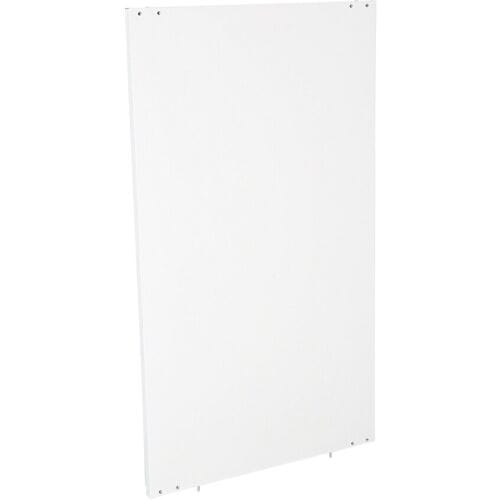 AEG diepvriezerdeur, wit, 538x937mm 2258396015