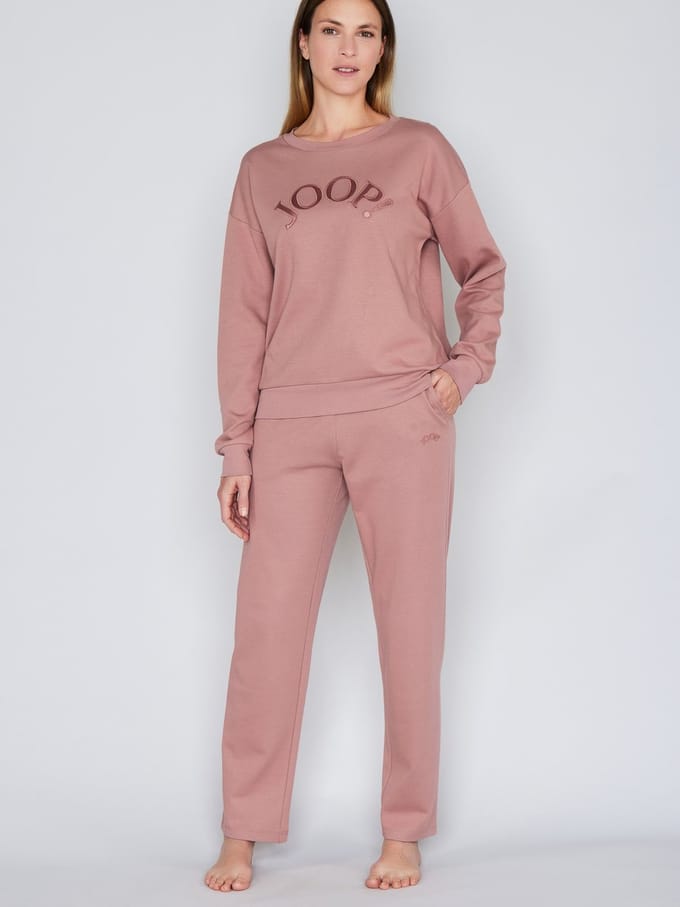 Joop! Sweatpants Comfort