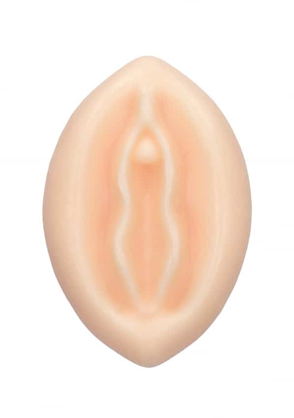 Vagina Zeep - Pussy Soap