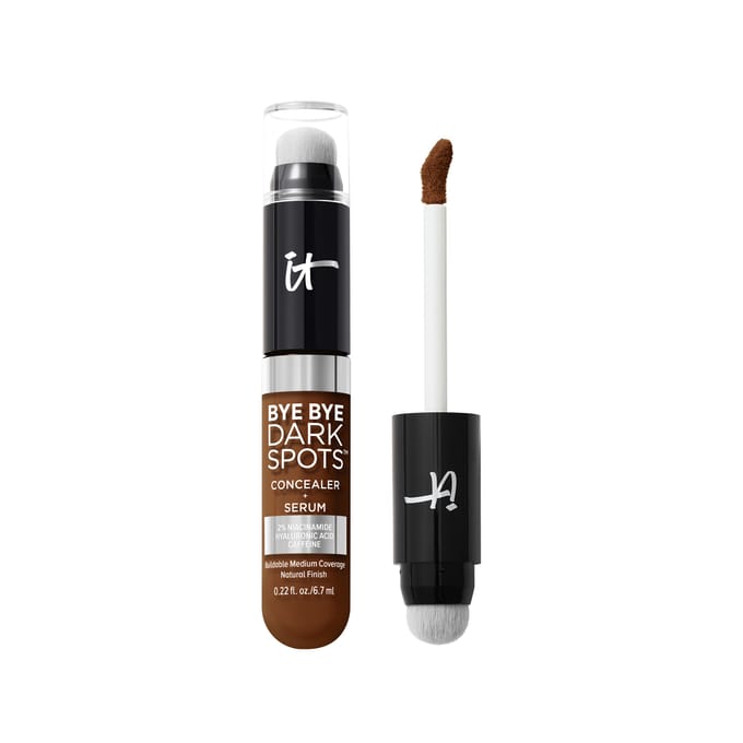 It Cosmetics Concealer It Cosmetics - Bye Bye Dark Spots™ Concealer DEEP NEUTRAL 61