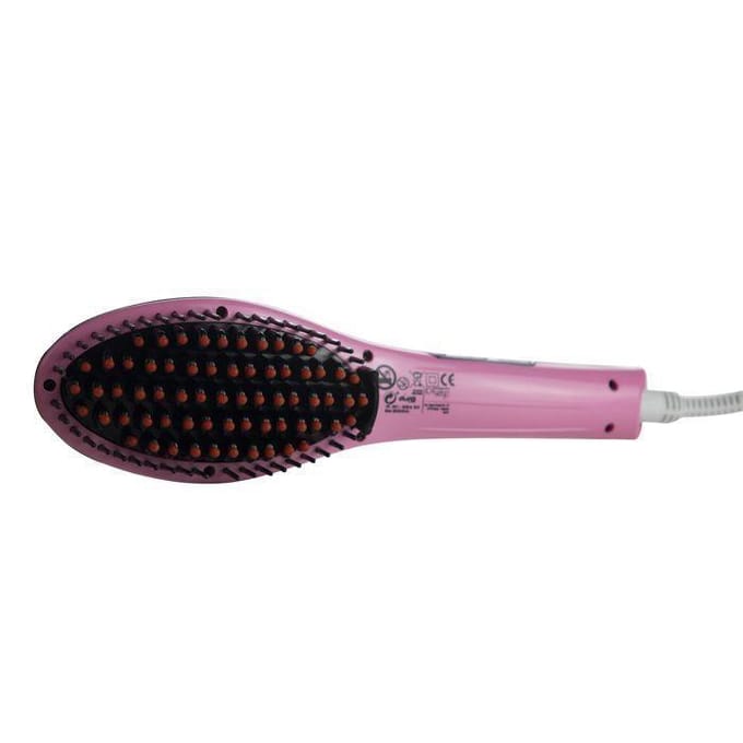 Smoothing Brush Id Italian