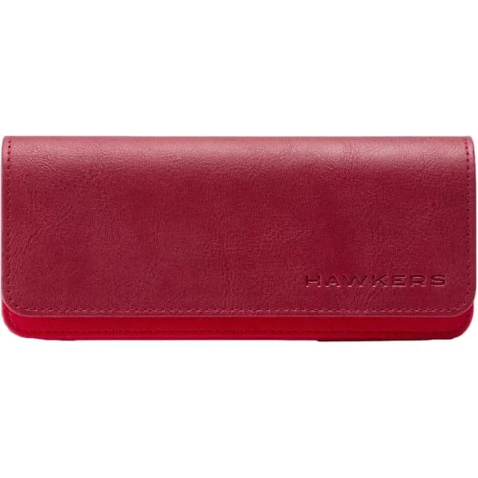 Bril etui Hawkers Wedge