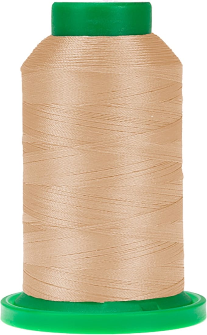 Amann Isacord 1000mtr kleur nr. 934
