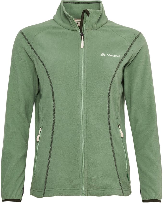 VAUDE Jacken Women's Rosemoor Fleece Jacket II