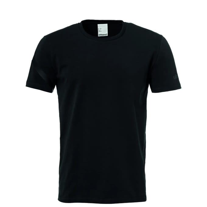Uhlsport sportshirt Essential Pro Shirt 1002152