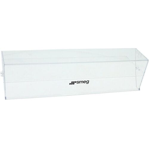 AEG Deksel Boterschap,Smeg,050, 39 140116252010