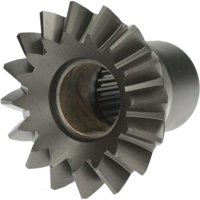 Tandwiel, differentieel EURORICAMBI 60170580