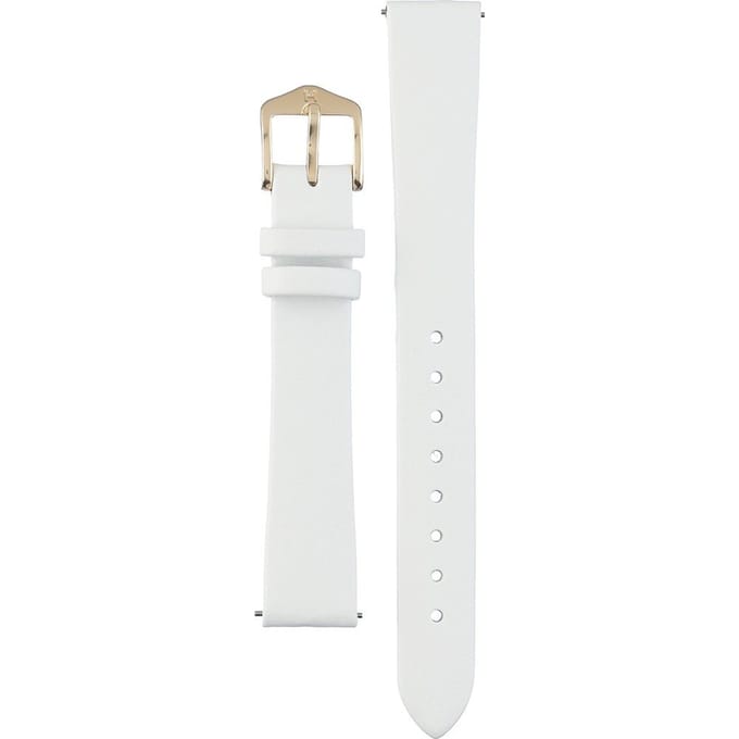Hirsch Strap Toronto M 03702100-1-14 (Bandbreedte: 14 mm)