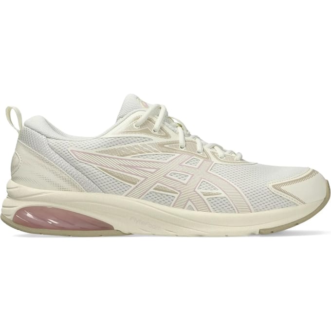 Baskets Asics Gel-Quantum Kei
