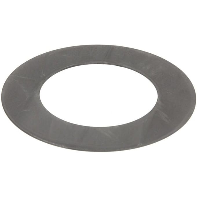 Drukring, aswiel EURORICAMBI 88170179
