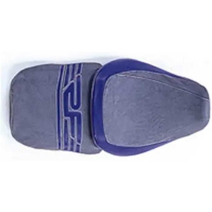 Motorzadelhoes Bagster rf 600