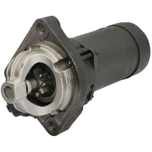 Startmotor / Starter RIVOLV RIV701262