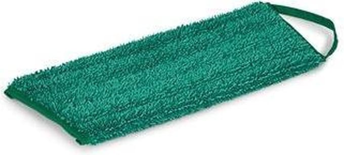 Greenspeed TwistMop 30 cm lengte
