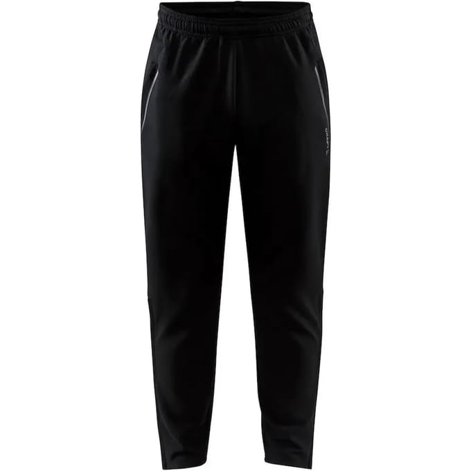 Jogging Craft core soul zip