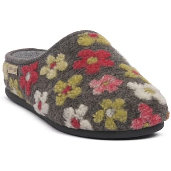 Pantoffels Grunland GRIGIO B2IRRA