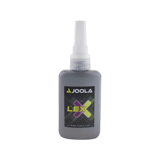 Lijm Joola Lex -100 ml