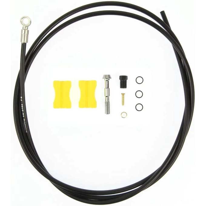 Schijfremslang Shimano SM-BH59-SB 1000