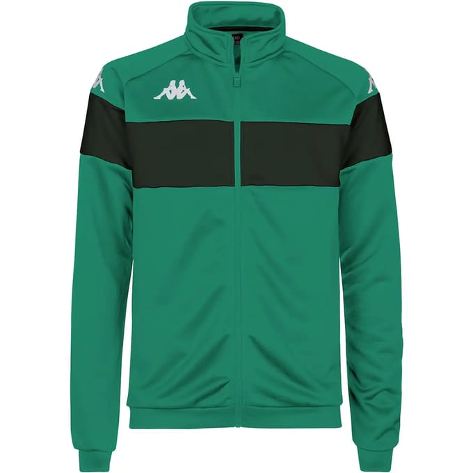 Trainingsjas Kappa Dacone