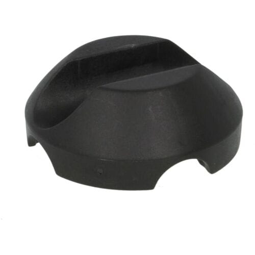 Reserveonderdelen THULE THU 31063