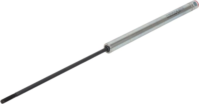 Oploopremdemper - KR30-A/KR30HV-A/KF30-A - 87001313