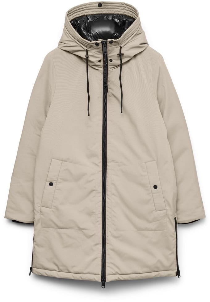 Vero Moda Jas VMMONTREAL Jas