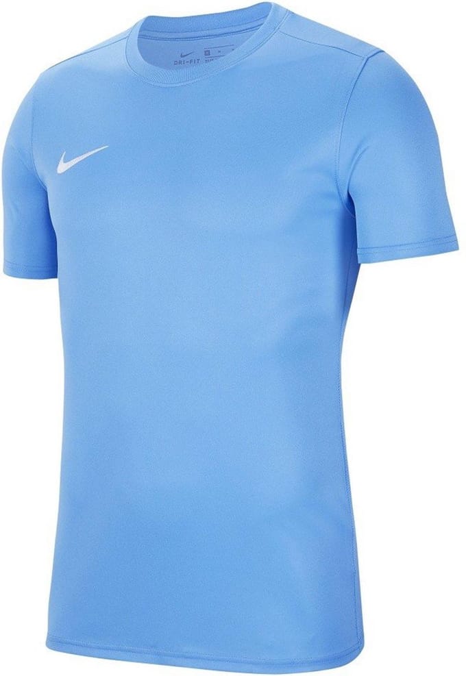 Nike Park VII SS Shirt Junior - Maat 116
