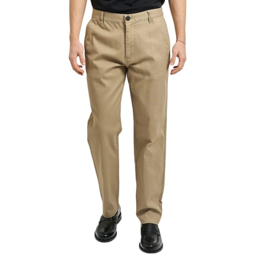 Broek EAX XM002092AF27635