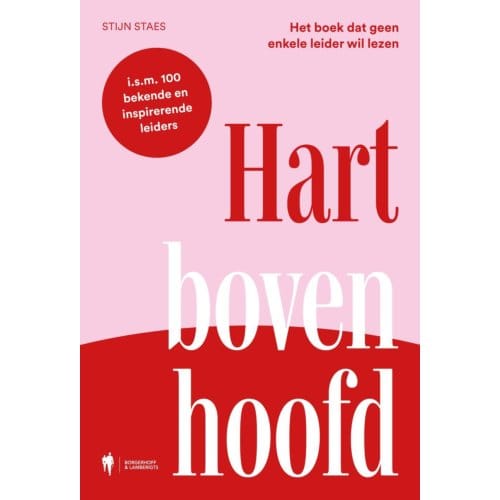 Als Geld En Succes Niet Gelukkig Maken, Wat Dan Wel? - Stijn Staes