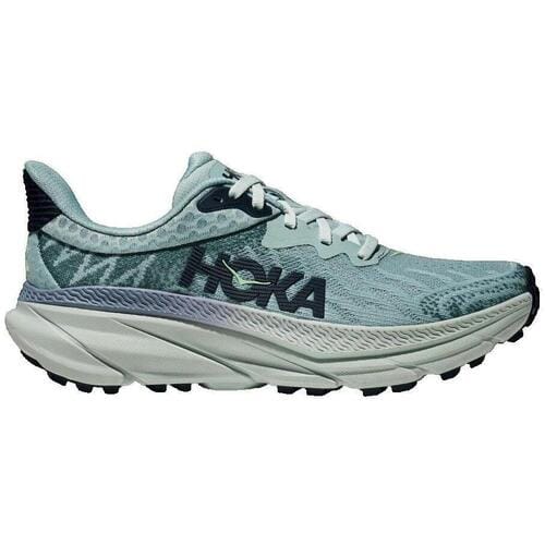Trail Hoka Chaussures de trail Challenger 7